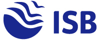 ISB Logo