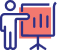 perspective_icon_1