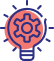 perspective_icon_2