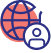 perspective_icon_3