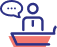 perspective_icon_4