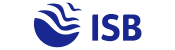 ISB Logo