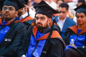 image-scholarship