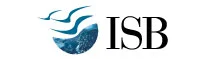 ISB Logo