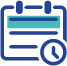 tests-icon