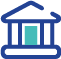 duration-icon