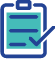 location-icon