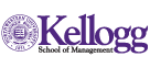 partner logo 01