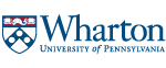 partner logo 02