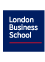 partner logo 03