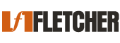partner logo 04