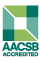 partnerLogo_05