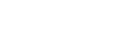 isb white